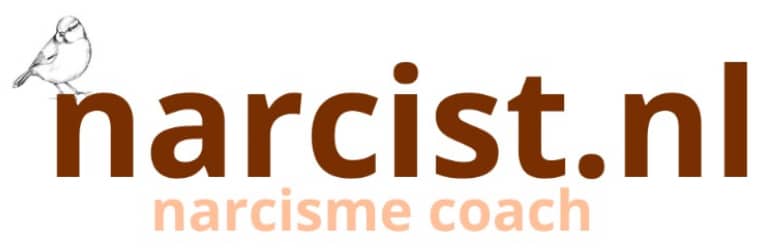 Narcist